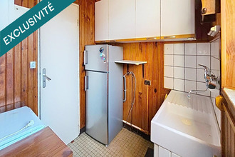 achat maison homecourt 54310