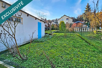 achat maison homecourt 54310