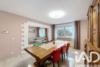 achat maison homecourt 54310