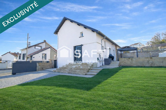 achat maison homecourt 54310