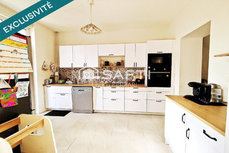 achat maison homecourt 54310