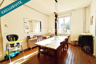 achat maison homecourt 54310