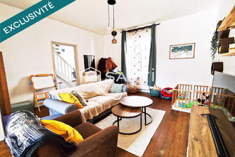 achat maison homecourt 54310