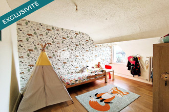 achat maison homecourt 54310