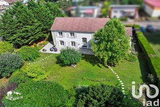 achat maison homecourt 54310