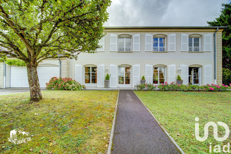 achat maison homecourt 54310