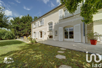 achat maison homecourt 54310