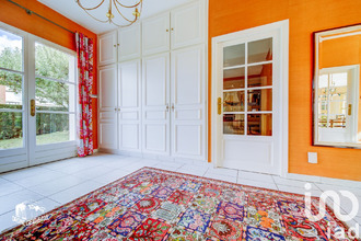 achat maison homecourt 54310