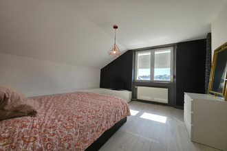 achat maison homecourt 54310