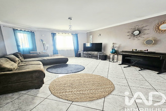 achat maison homecourt 54310