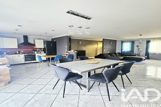 achat maison homecourt 54310