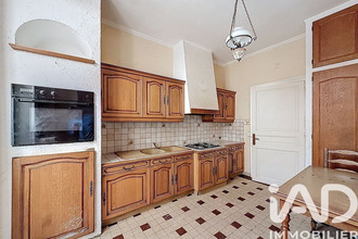 achat maison homecourt 54310