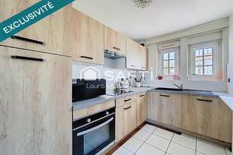 achat maison homecourt 54310