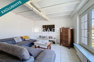 achat maison homecourt 54310