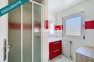 achat maison homecourt 54310