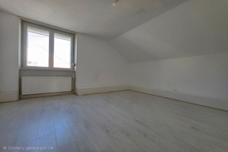 achat maison homecourt 54310