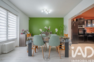 achat maison homecourt 54310
