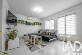 achat maison homecourt 54310