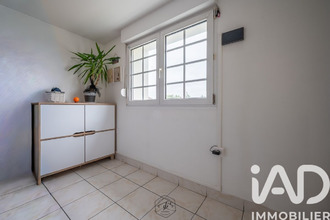 achat maison homecourt 54310