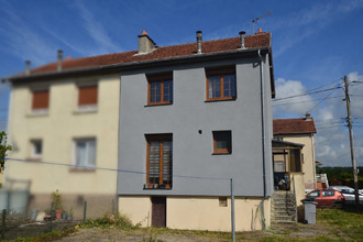 achat maison homecourt 54310