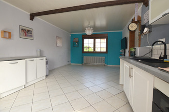 achat maison homecourt 54310