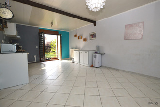 achat maison homecourt 54310