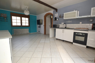 achat maison homecourt 54310