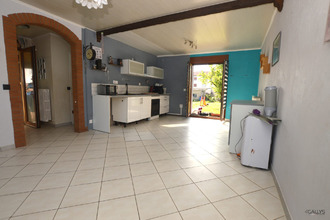 achat maison homecourt 54310