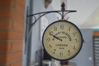 achat maison homecourt 54310