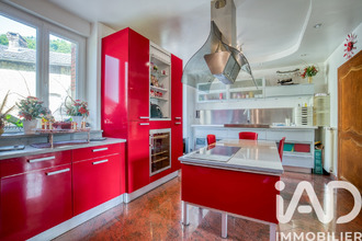 achat maison homecourt 54310