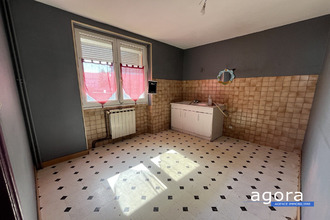 achat maison homecourt 54310