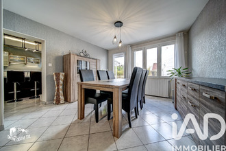 achat maison homecourt 54310