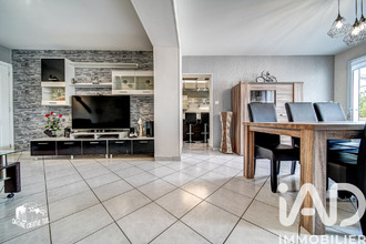 achat maison homecourt 54310
