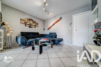 achat maison homecourt 54310