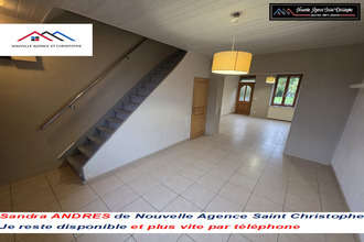 achat maison homecourt 54310
