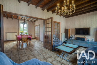 achat maison homecourt 54310