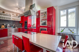 achat maison homecourt 54310