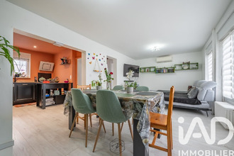 achat maison homecourt 54310