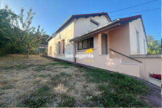 achat maison homecourt 54310