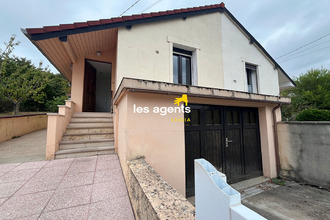 achat maison homecourt 54310