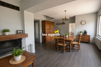 achat maison homecourt 54310