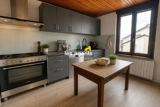 achat maison homecourt 54310