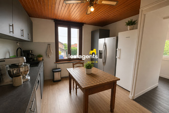 achat maison homecourt 54310
