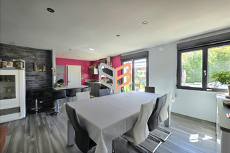 achat maison homecourt 54310