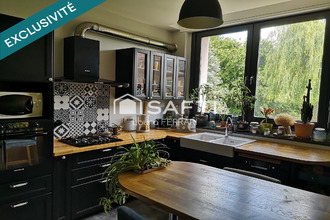 achat maison homecourt 54310