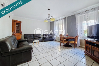achat maison homecourt 54310