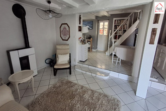 achat maison hommert 57870