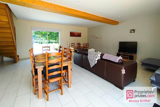 achat maison hommes 37340