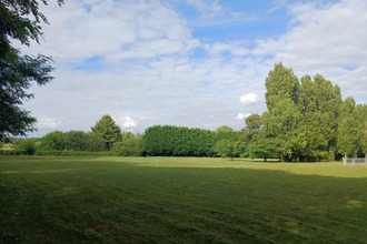 achat maison hommes 37340