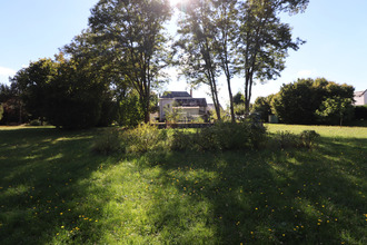 achat maison hommes 37340